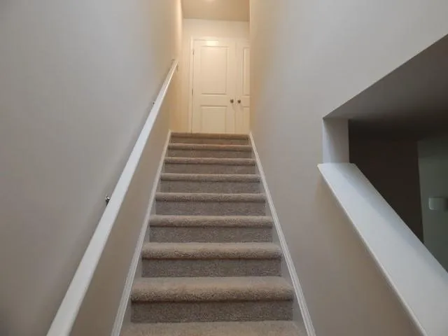 Property image 5 at 208 Oakmont Valley Trail, Seneca, SC 29678