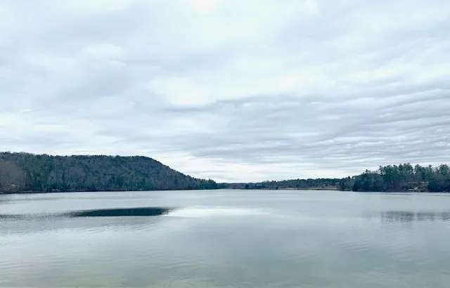 Property image 3 at Lot 160 Keowee Vineyards Drive, Sunset, SC 29685
