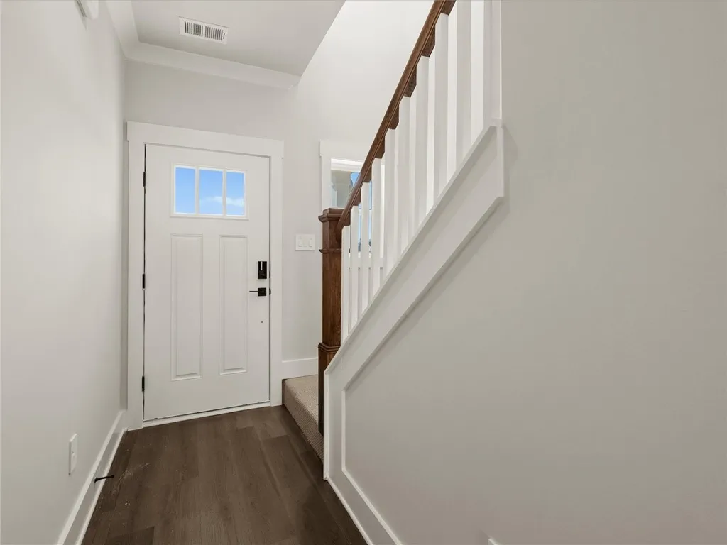Property image 2 at 404 Crowder Place, Simpsonville, SC 29680