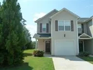 703 Bellview Way