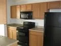 Property image 2 at 703 Bellview Way, Seneca, SC 29678