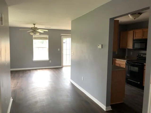 Property image 4 at 703 Bellview Way, Seneca, SC 29678