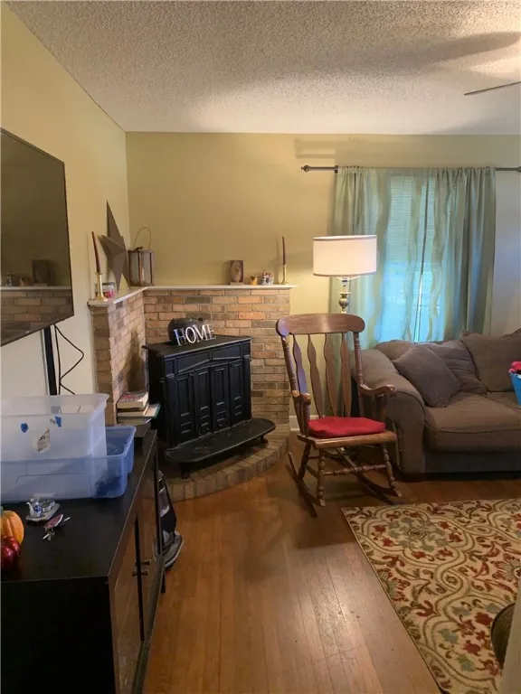 Property image 3 at 512 Overbrook Drive, Seneca, SC 29678
