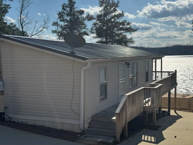 Property image 3 at 941 Shelor Ferry Road, Fair Play, SC 29643
