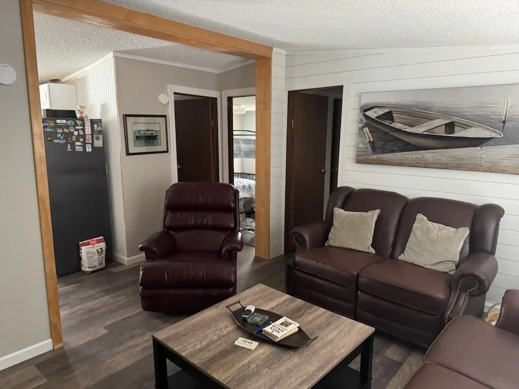 Property image 5 at 941 Shelor Ferry Road, Fair Play, SC 29643