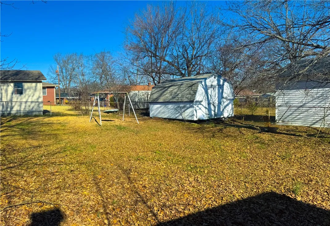 Property image 3 at 115 Claxton Drive, Greenville, SC 29617