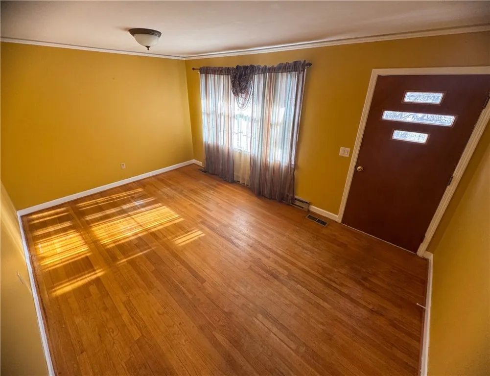 Property image 4 at 115 Claxton Drive, Greenville, SC 29617