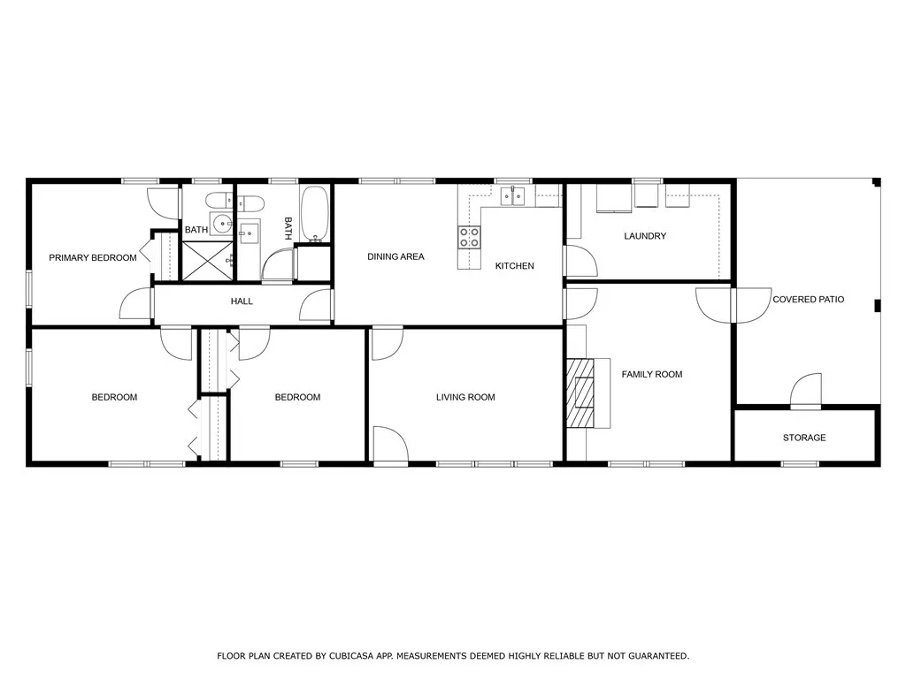 Property image 4 at 316 Forest Acres Circle, Walhalla, SC 29691
