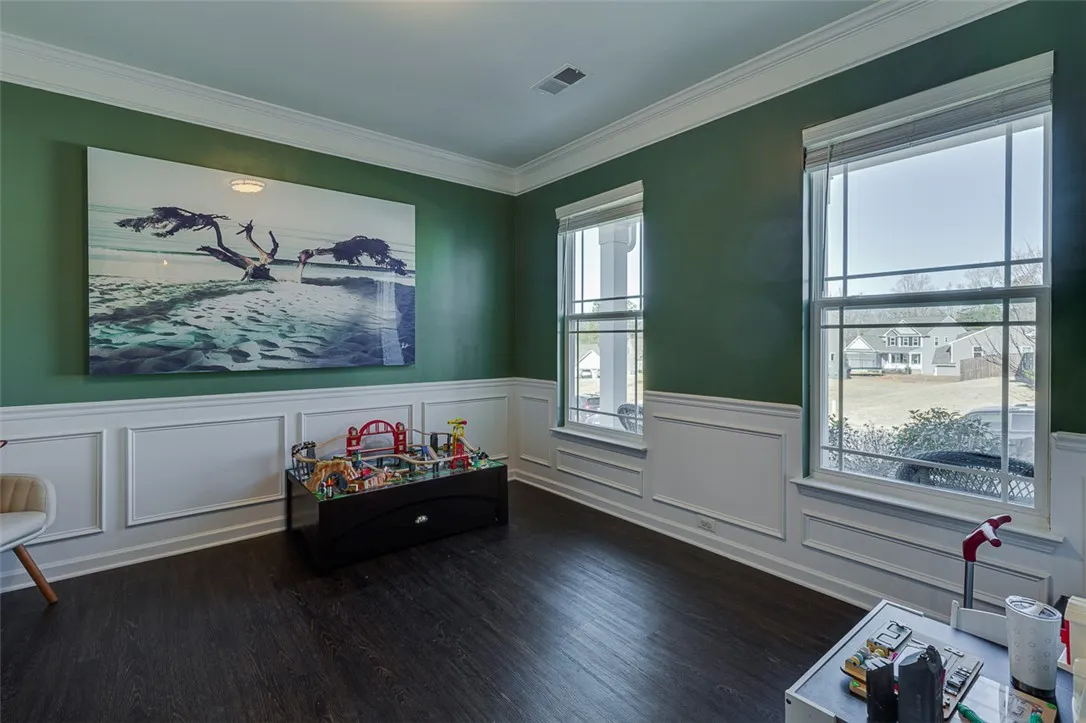 Property image 5 at 289 Shale Drive, Easley, SC 29642