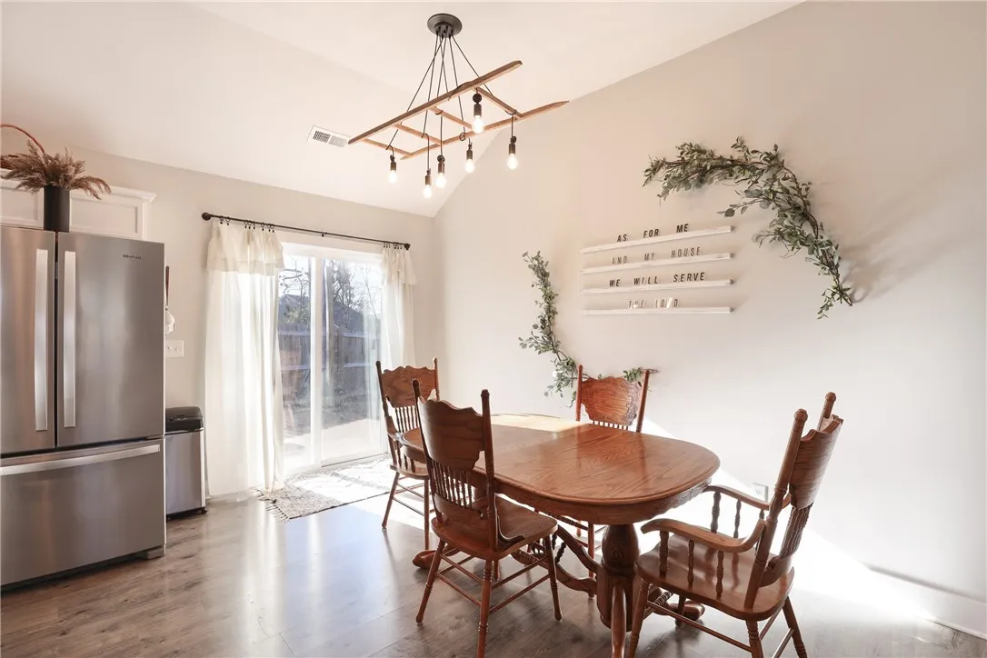 Property image 5 at 116 Clydesdale Court, Liberty, SC 29657
