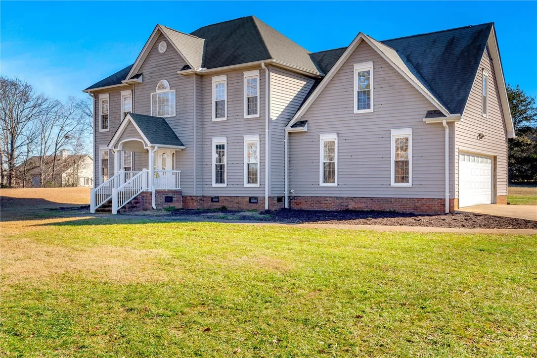 Property image 2 at 120 Sun Chase Drive, Easley, SC 29642