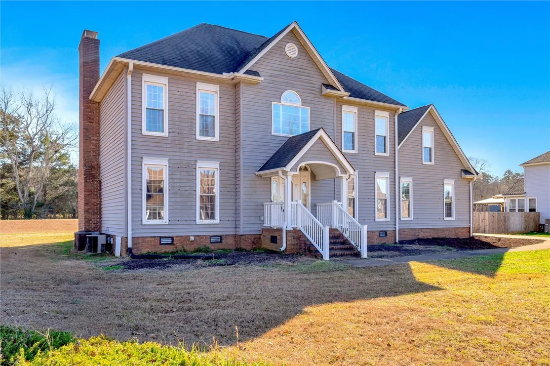 Property image 3 at 120 Sun Chase Drive, Easley, SC 29642