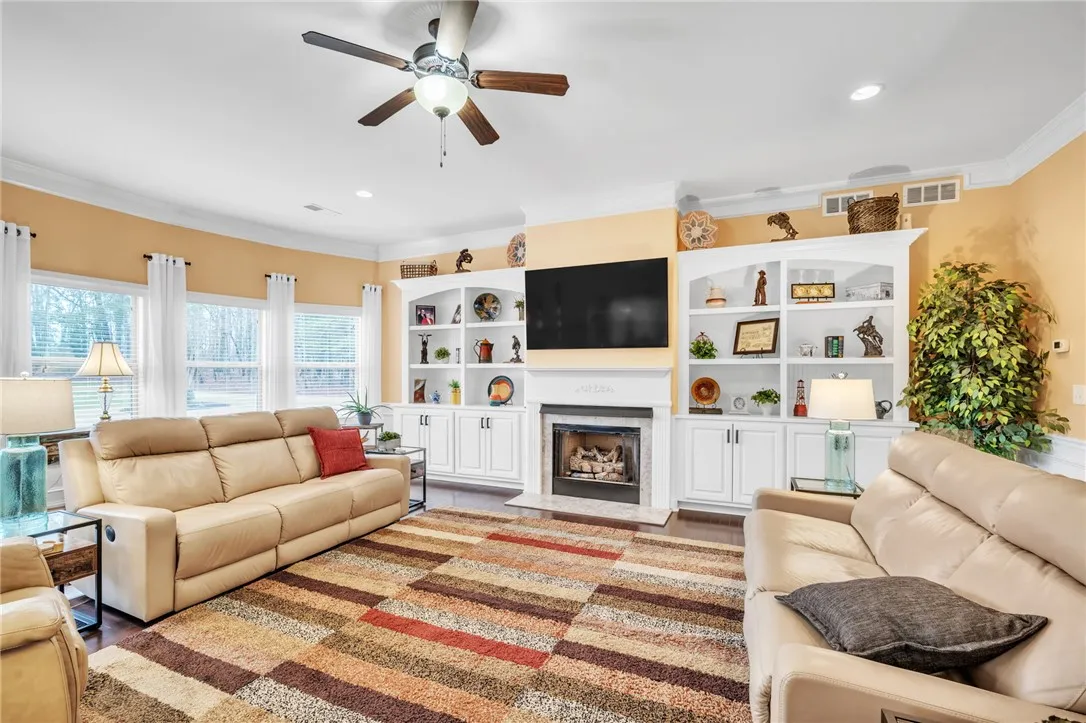 Property image 5 at 112 Constitution Avenue, Pendleton, SC 29670