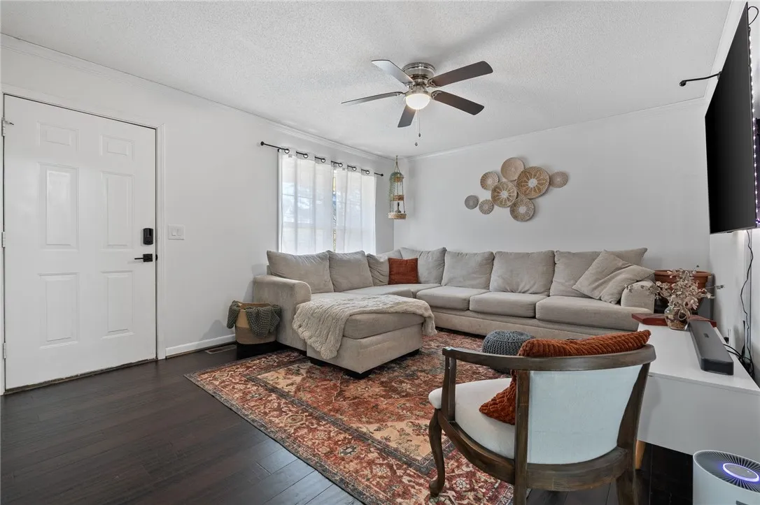 Property image 4 at 205 Princeton Drive, Easley, SC 29640