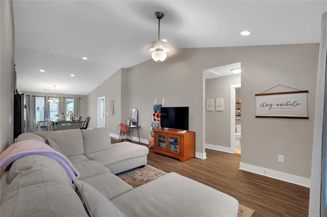 Property image 5 at 100 Regency Walk, Pickens, SC 29671