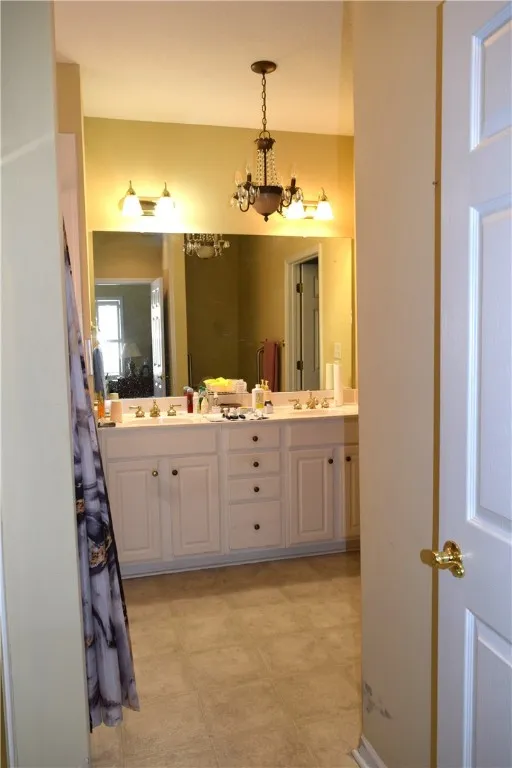Property image 4 at 124 Elliott Circle, Anderson, SC 29621