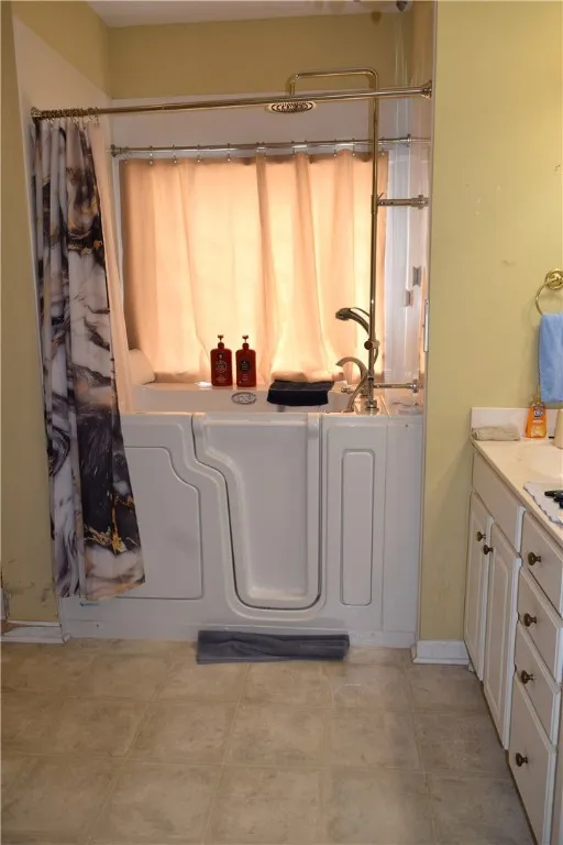 Property image 5 at 124 Elliott Circle, Anderson, SC 29621