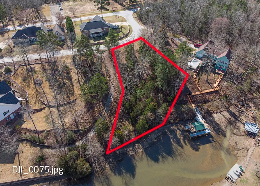 Property image 3 at 109 Egret Lane, Greenwood, SC 29649