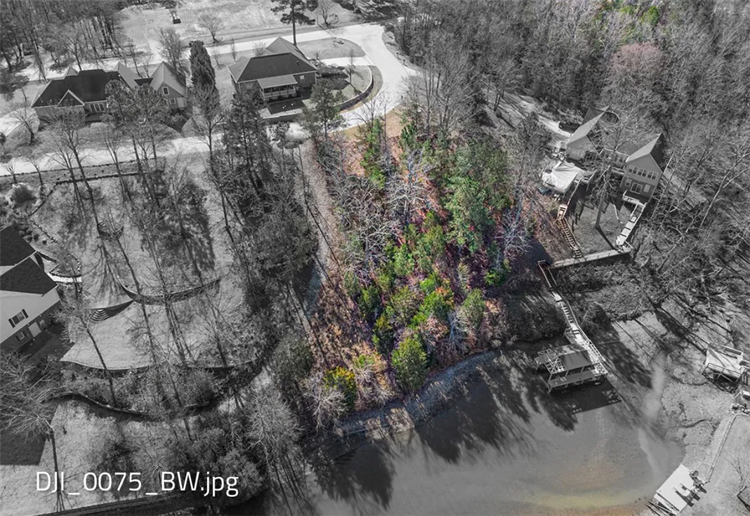 Property image 4 at 109 Egret Lane, Greenwood, SC 29649