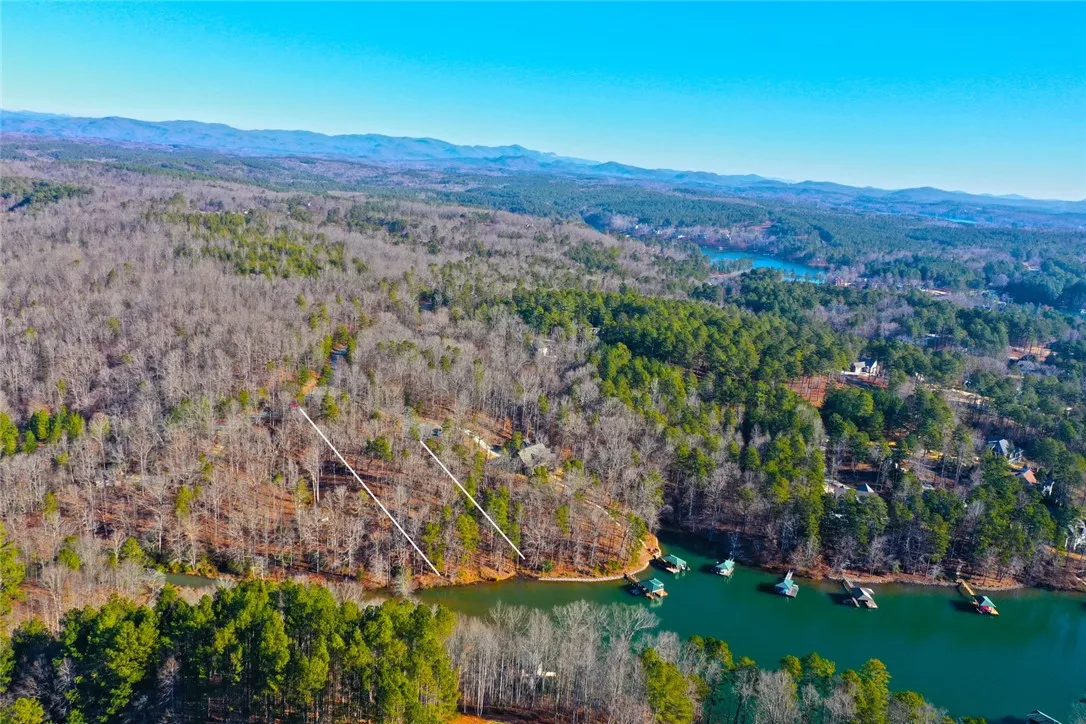 Property image 4 at Lot 49 Sandyhook Court, Salem, SC 29676