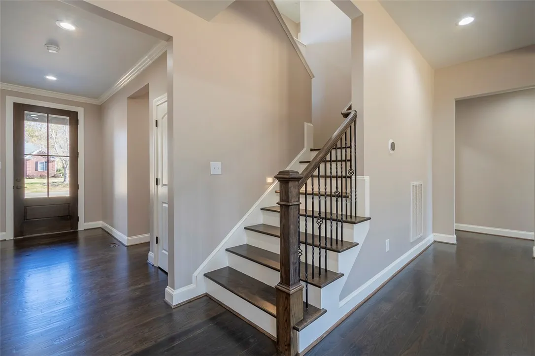 Property image 2 at 201 Mcphail Farms Circle, Anderson, SC 29621