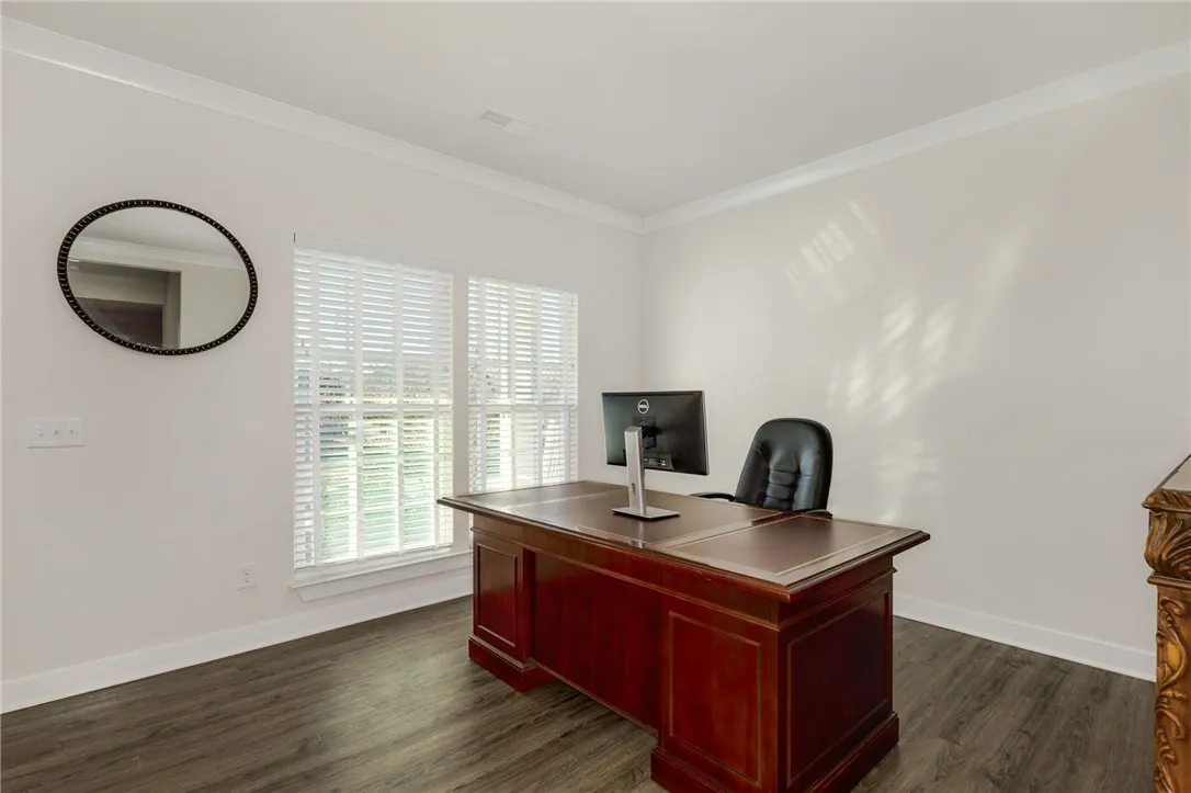 Property image 5 at 307 Vicksburg Drive, Piedmont, SC 29673