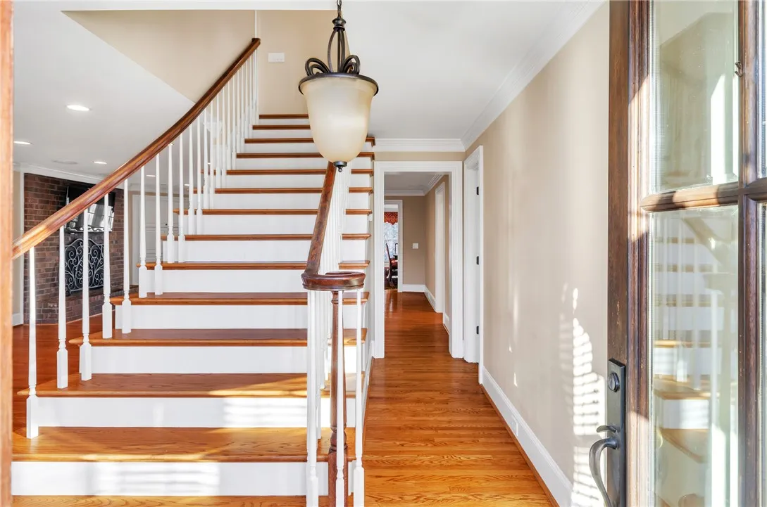 Property image 3 at 101 Cardiff Court, Easley, SC 29642