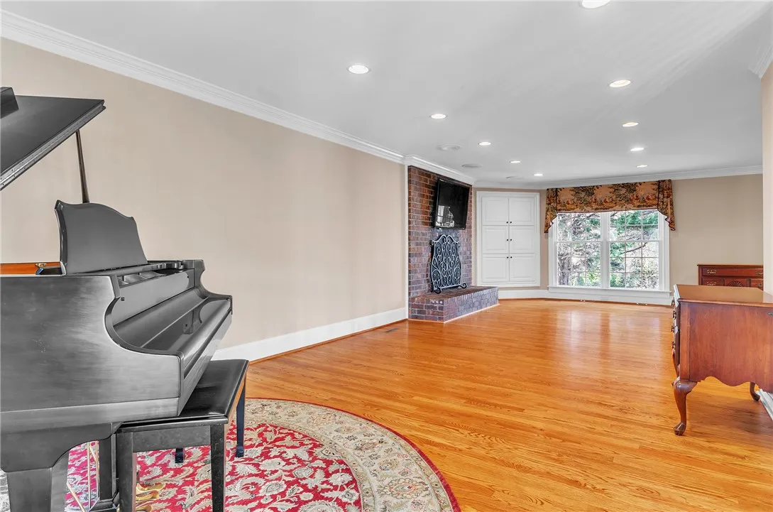 Property image 4 at 101 Cardiff Court, Easley, SC 29642