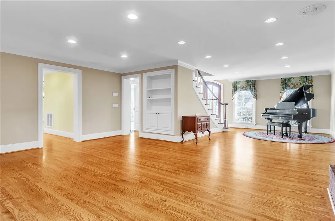 Property image 5 at 101 Cardiff Court, Easley, SC 29642