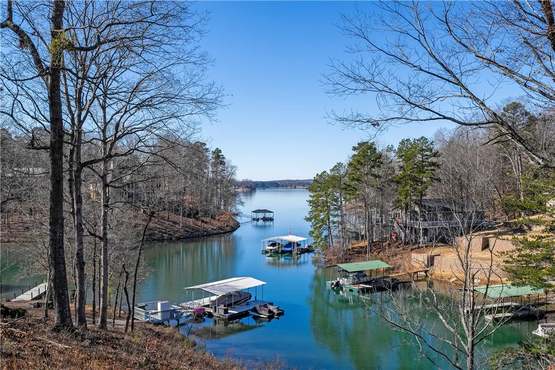 Property image 3 at 1419 Keowee Lakeshore Drive, Seneca, SC 29672