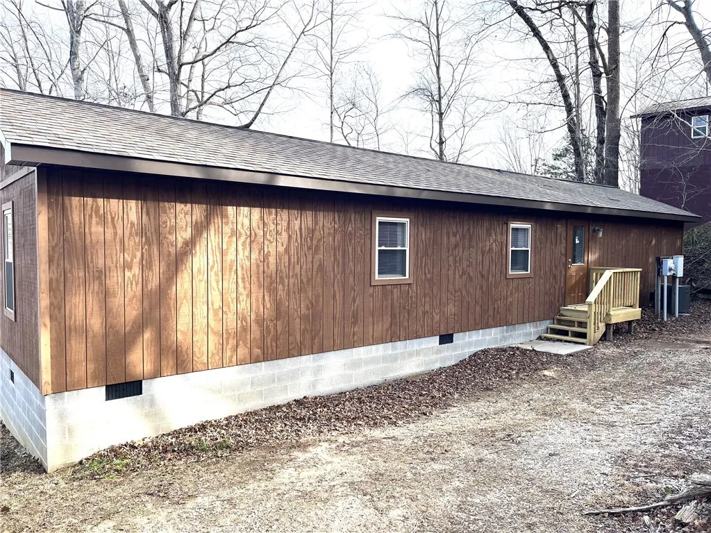 212 Whitewater Lake Road