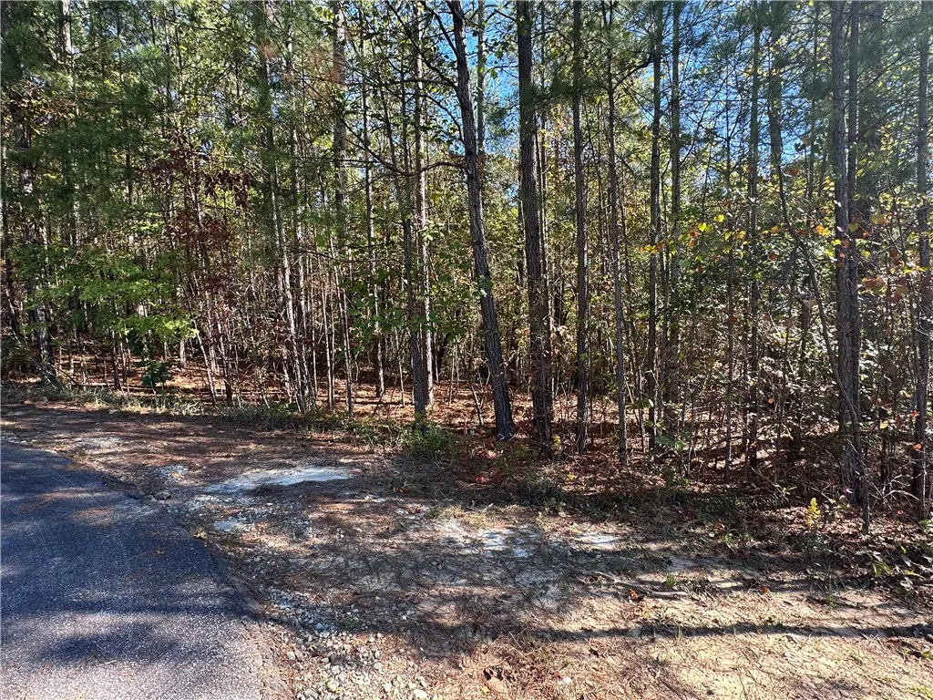 Property image 1 at Lot E30 Jocassee Ridge, Salem, SC 29676