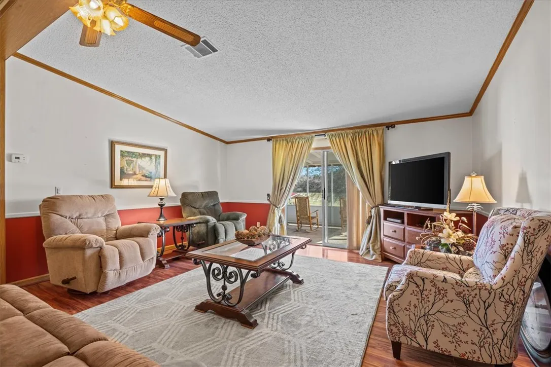 Property image 5 at 2021 Fairplay Road, Townville, SC 29689