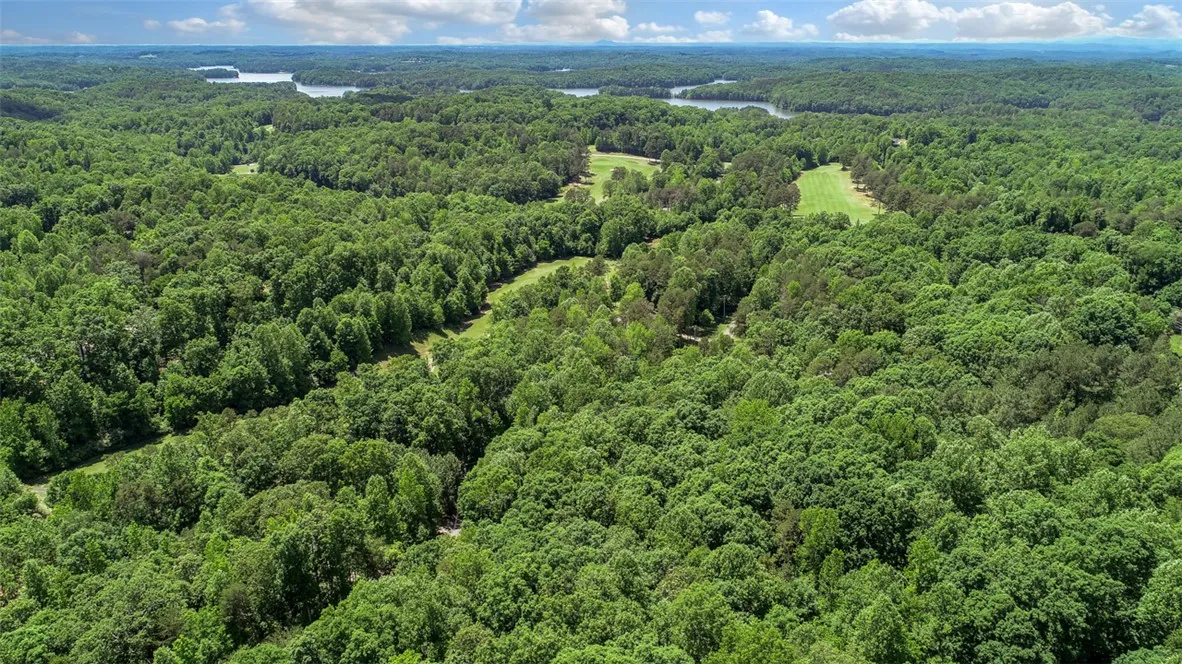 Property image 3 at 00 N Sundew Drive, Westminster, SC 29693