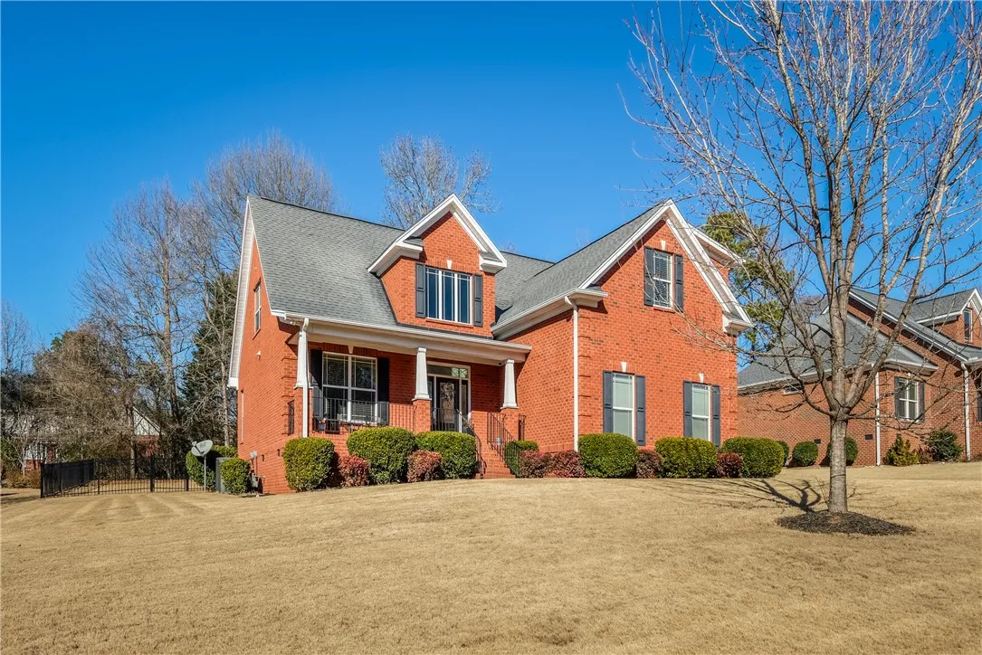 140 Cayman Way