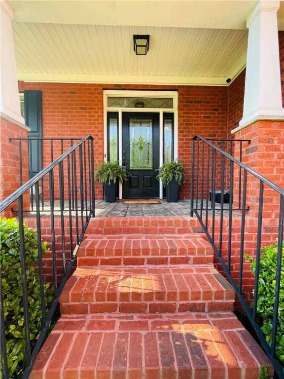 Property image 3 at 140 Cayman Way, Anderson, SC 29621