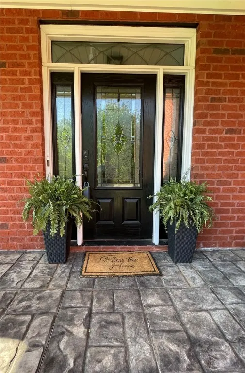 Property image 4 at 140 Cayman Way, Anderson, SC 29621