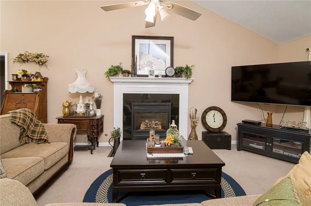 Property image 5 at 110 Plantation Drive, Pendleton, SC 29670