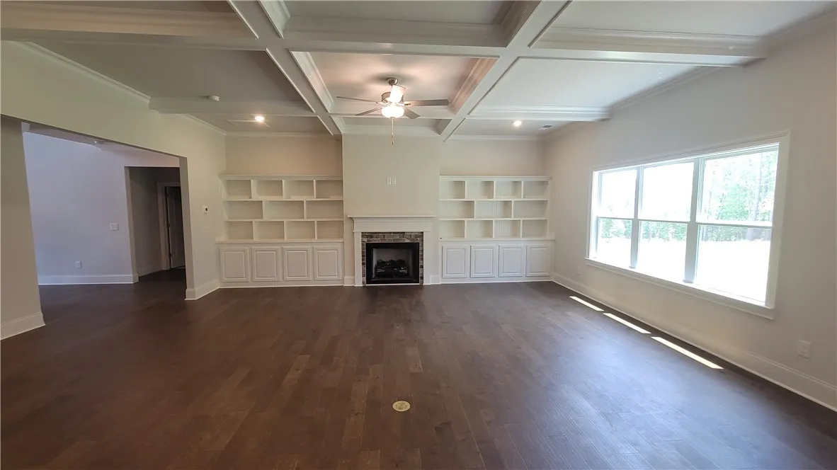 Property image 3 at 230 Holly Branch Road, Piedmont, SC 29673