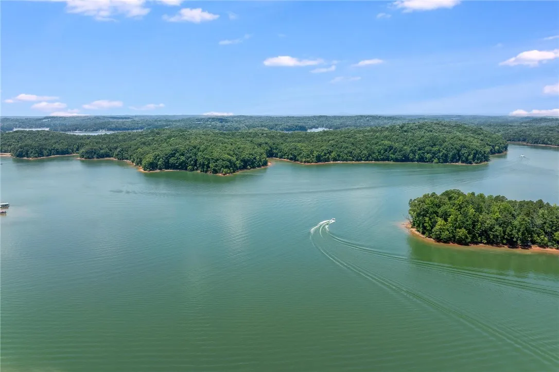Property image 3 at 138 Tulip Lane, Westminster, SC 29693