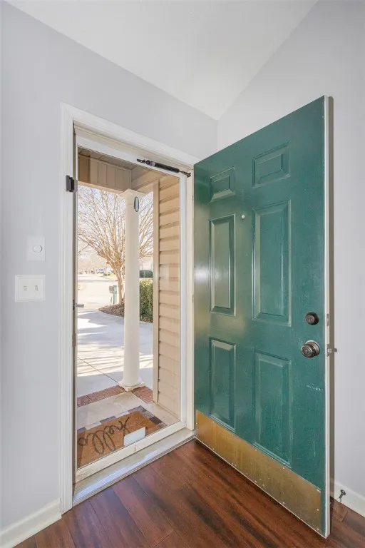 Property image 4 at 100 Plantation Drive, Pendleton, SC 29670
