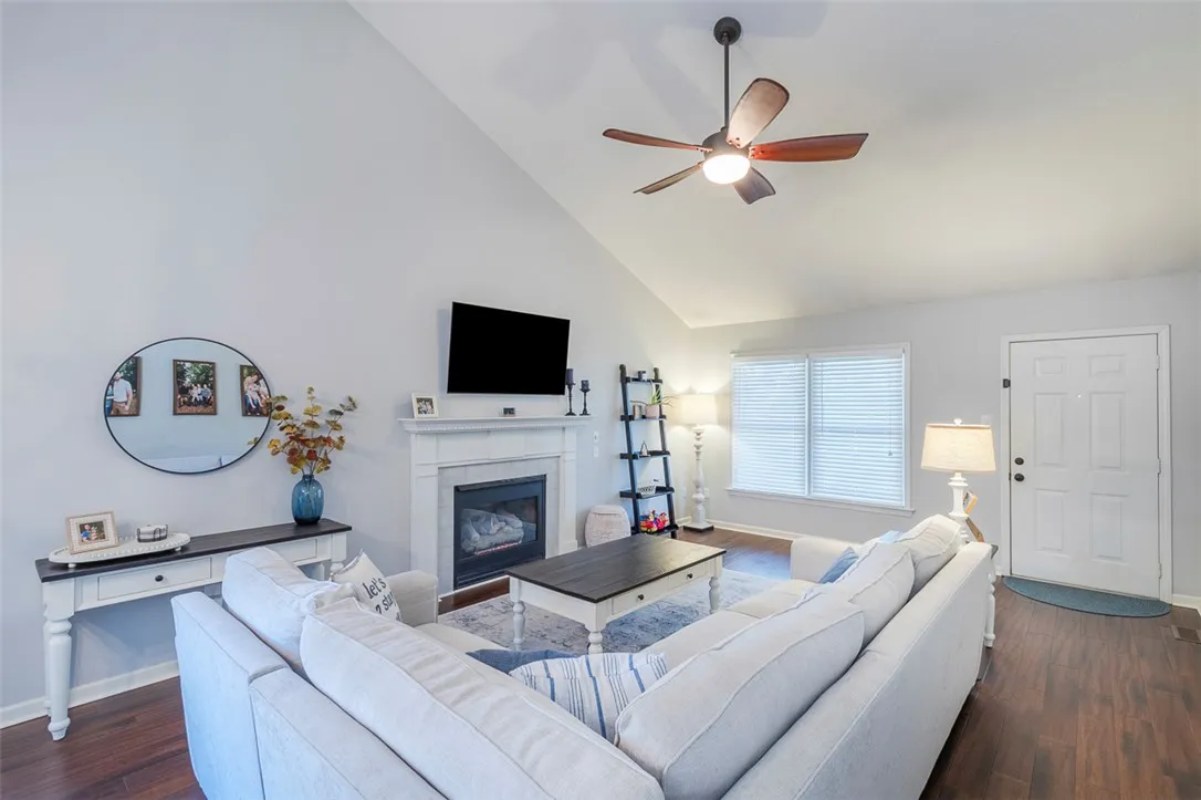 Property image 5 at 100 Plantation Drive, Pendleton, SC 29670