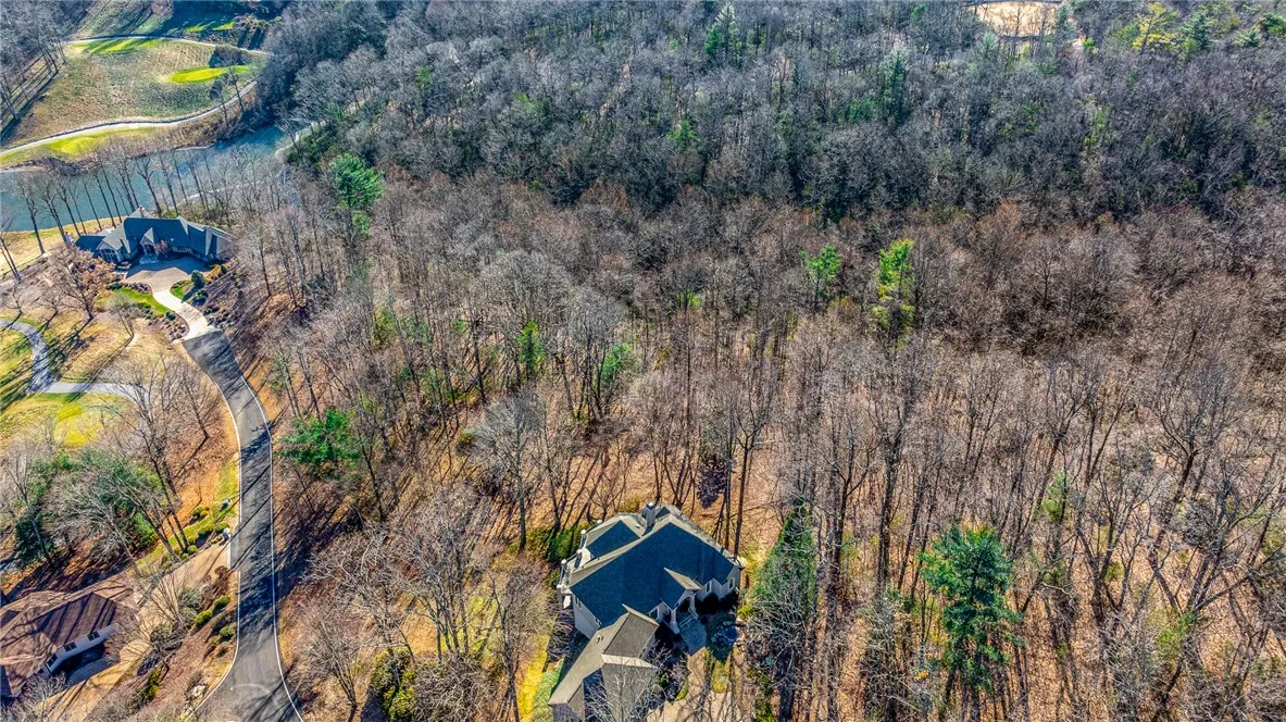 Property image 4 at 100 Park Green Way, Landrum, SC 29356