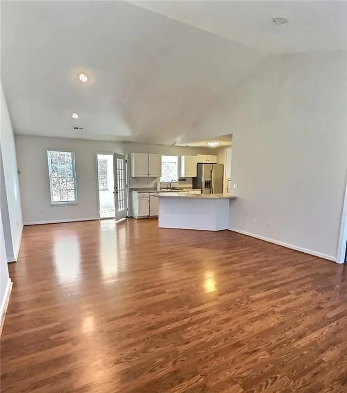 Property image 2 at 107 Teardrop Trail, Seneca, SC 29672
