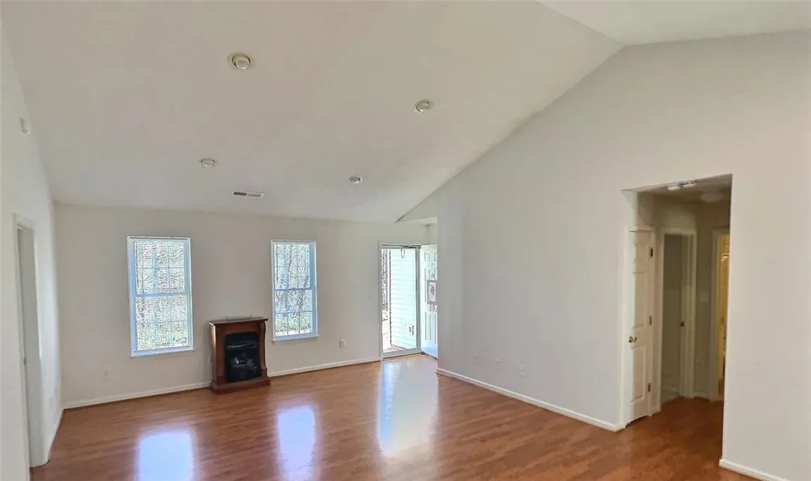 Property image 3 at 107 Teardrop Trail, Seneca, SC 29672