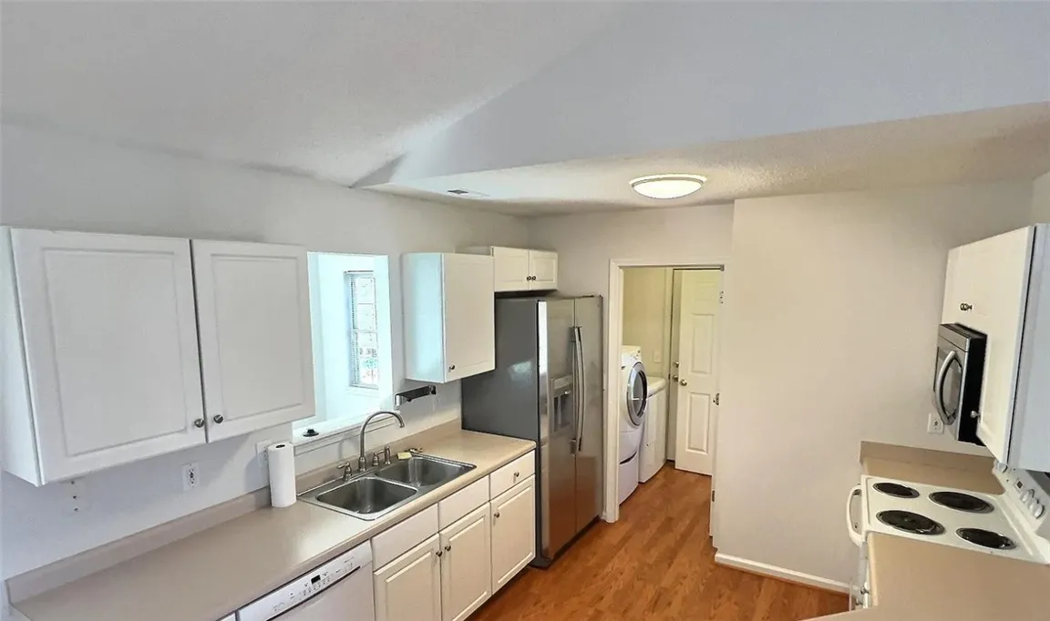 Property image 4 at 107 Teardrop Trail, Seneca, SC 29672