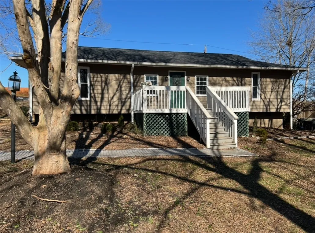 Property image 2 at 109 Shallowford Road, Easley, SC 29640