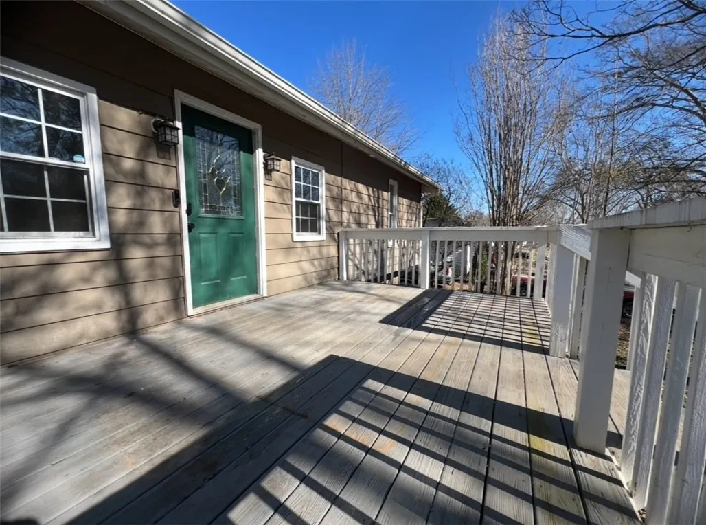 Property image 4 at 109 Shallowford Road, Easley, SC 29640