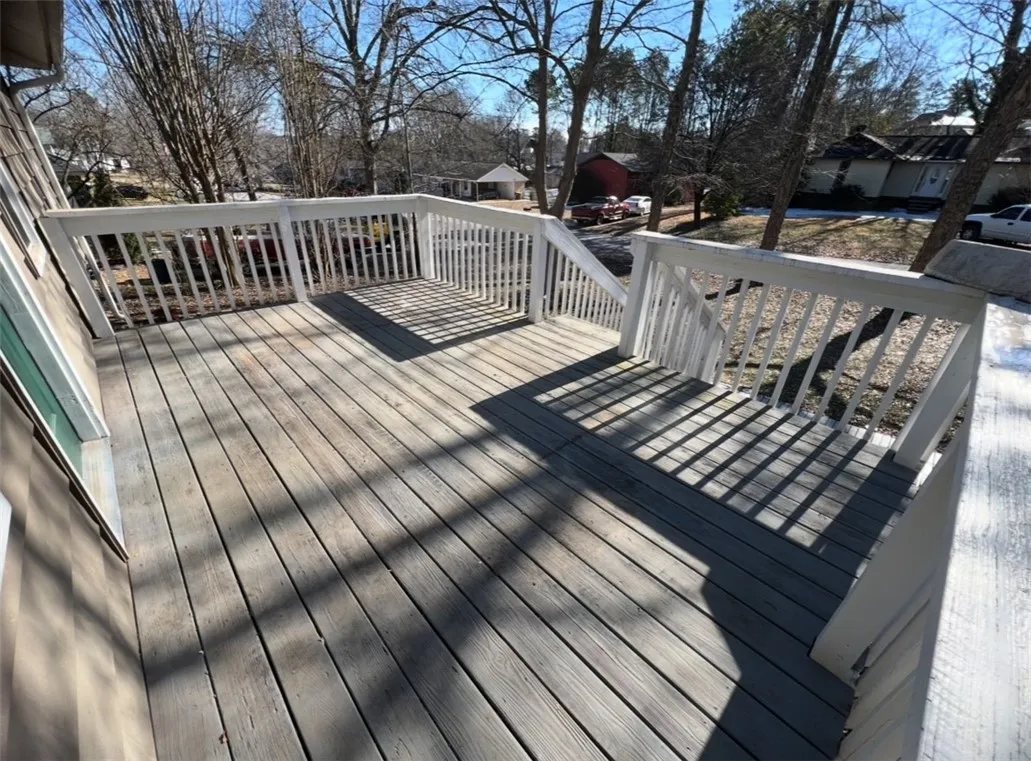Property image 5 at 109 Shallowford Road, Easley, SC 29640