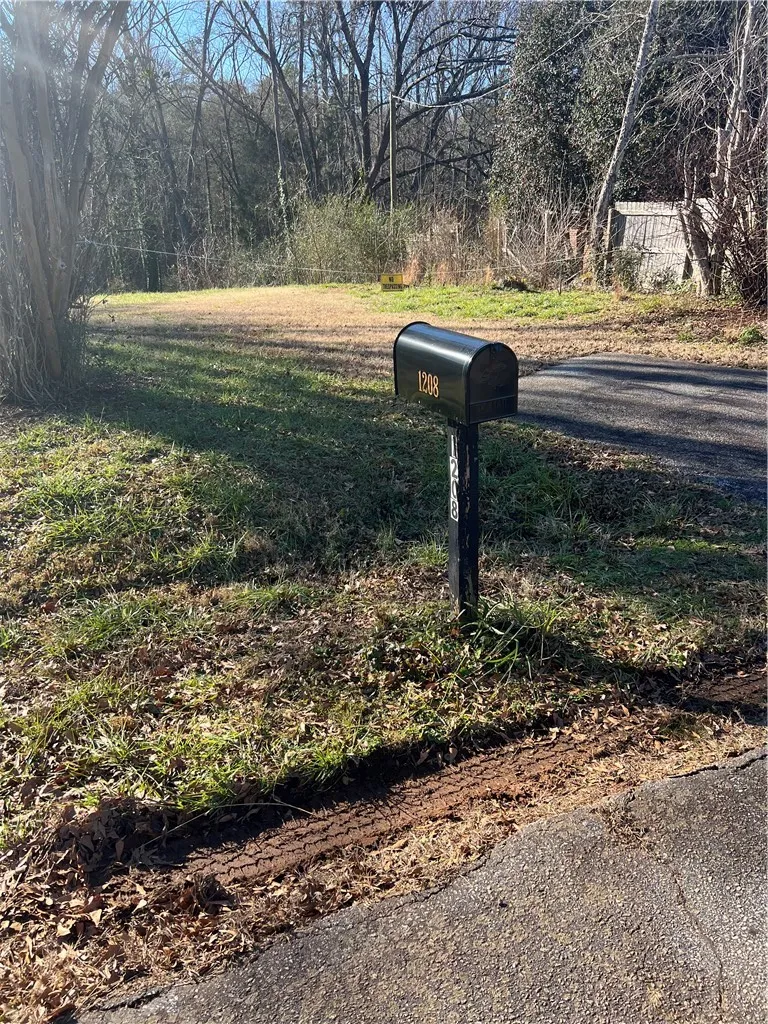 Property image 2 at 1208 Pearl Harbor Way, Anderson, SC 29626